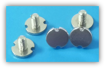 MZ619LI-充電五金